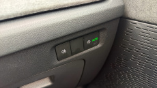 Skoda Octavia 1.5 TSI 150 e-TEC SE L 5dr DSG Petrol Hatchback